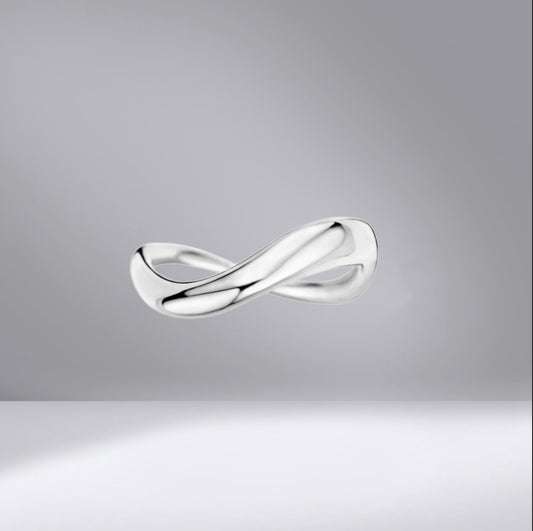 July Ring
