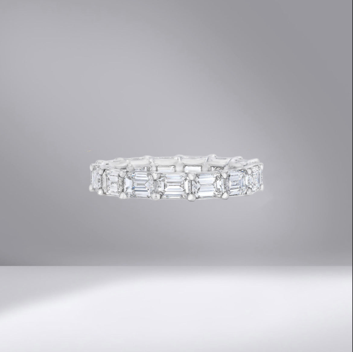 Wedding Bands