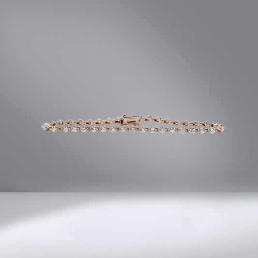 Amelia Bracelet