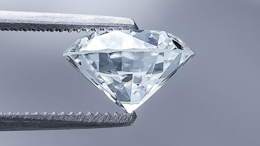 How to Pick the Perfect Diamond: A Comprehensive Guide