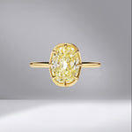 Oriana Ring