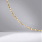 Mini Ball Chain