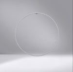 Diamond Tennis Necklace