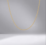 Mini Ball Chain