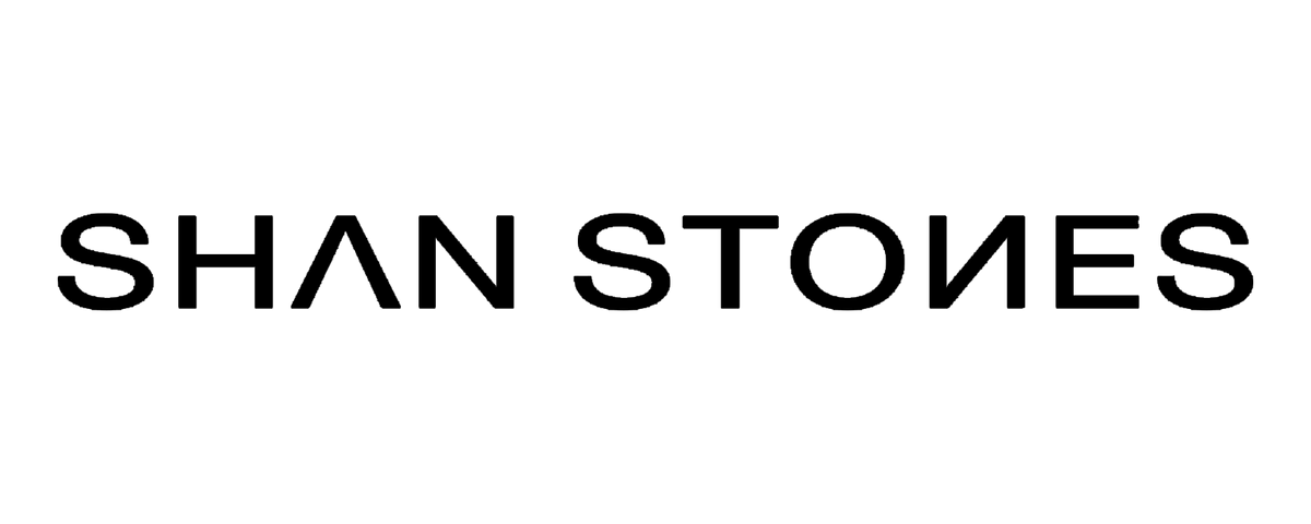 Shanstones logo