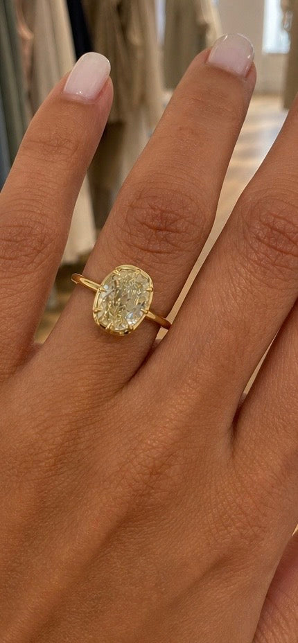 Oriana Ring