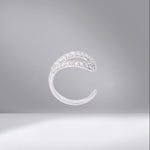 The "Greek" Ring